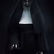 Web3Nun
