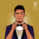 YourFutCard