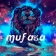 Mufasa-1
