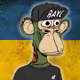 timur11