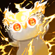 Tyito