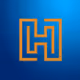 HarusLive