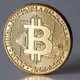 CryptoCardsNFT