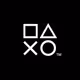0xc14f7164cb5ba31f20ceca20234e17940f66a222