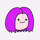 LetMeDo