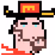 Cryptocowboypunks