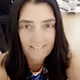 suzanne333