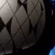 1_KK