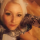alpha_cat7