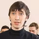 feliks01m
