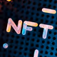NFTEA11