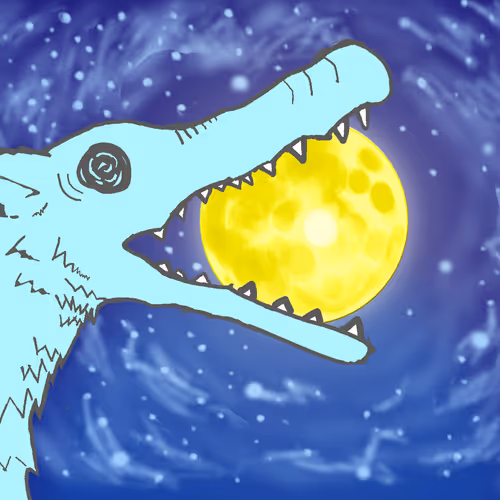 OpenSea profile picture for @Jewelers