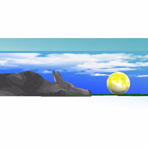 OpenSea banner for @Jewelers