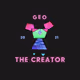 GeoTheCreator