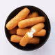 chickenmozarella