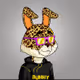 I-AM-Metaverse