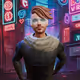 elcoro