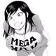 MegaMilk