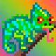 lp_vault0