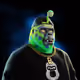 Azzthegoat