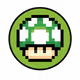 1upBenji