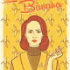 LanaBanana80