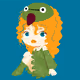 YAMAME