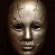 Ironmask2024