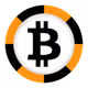 SirCryptostein