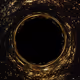 0xc1626b779d226106484e3d3a148dd3533d3ae9e3