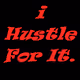 iHustleForIt