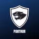PanTHur