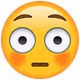 kuberWealth