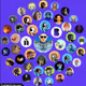 pixelboy128.eth