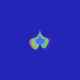 Abhishrek