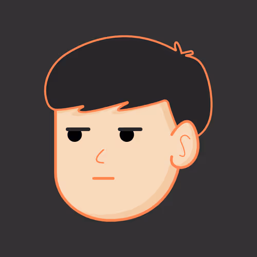OpenSea profile picture for @pipjoo