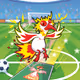 PhoenixBornKC