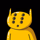 0xc1680db5bdb985ca1094652ca021dded483b92e1