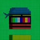 0xc1692b18ebfe98f17b2fee44f7ca59c42b192b9e