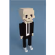 TakeItEasy_NFT