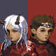 Wagdie_Twins