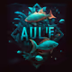 aqua_life