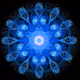 TheBlueGryphon