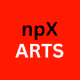 NpxARTS