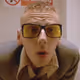 NFTrotten