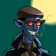 gman14
