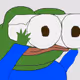 muffer