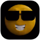 Eddie_fx