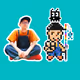 PIKUAN
