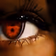 SeNtiNeL_